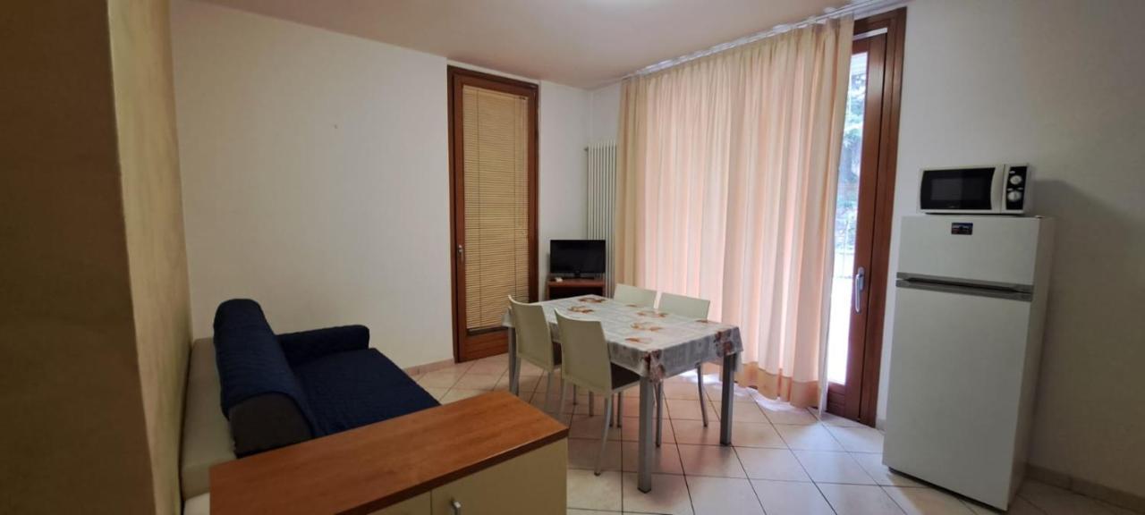 Apartments Tony In Bardolino Exterior foto
