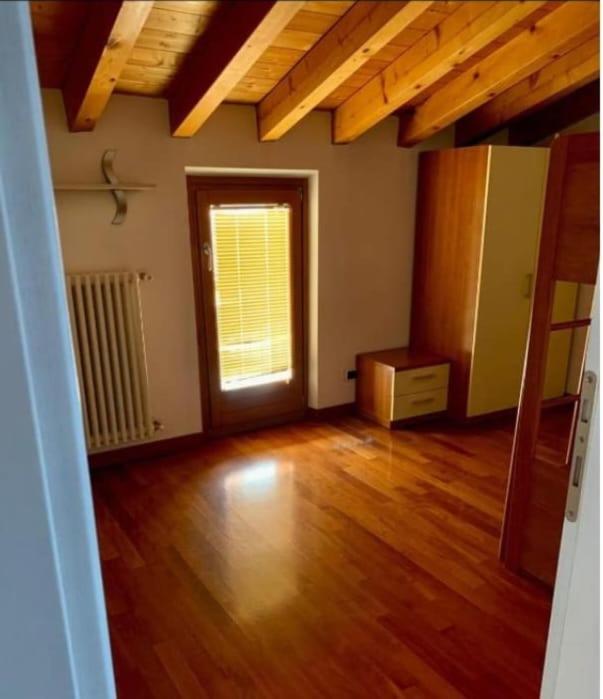 Apartments Tony In Bardolino Zimmer foto
